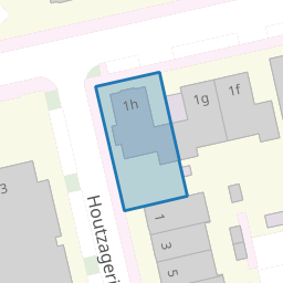 Perceel AAL01-E-3257