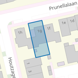 Perceel AAL01-E-3258