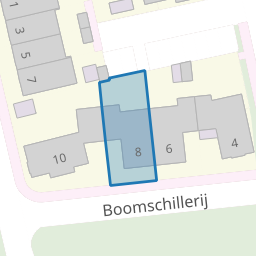 Perceel AAL01-E-3264