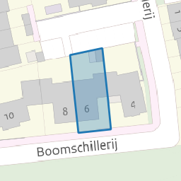 Perceel AAL01-E-3265