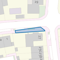 Perceel AAL01-E-3280