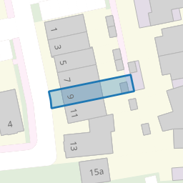 Perceel AAL01-E-3291