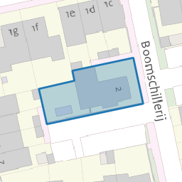 Perceel AAL01-E-3295