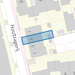 Perceel AAL01-E-3297