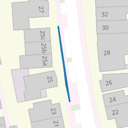 Perceel AAL01-E-3303