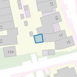 Perceel AAL01-E-3307