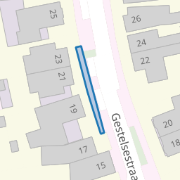 Perceel AAL01-E-3308