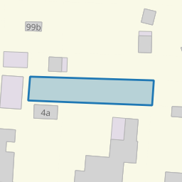 Perceel AAL01-E-3309