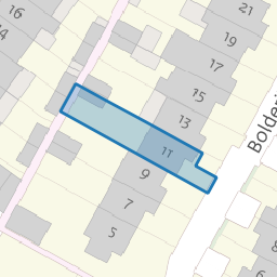 Perceel AAL01-E-3324