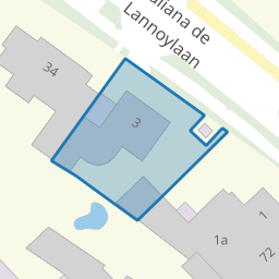 Perceel AAL01-E-3328