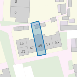 Perceel AAL01-E-3330