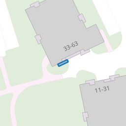 Perceel AAL01-E-3339