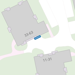 Perceel AAL01-E-3340