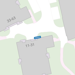 Perceel AAL01-E-3341