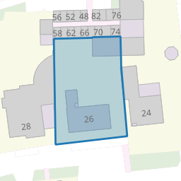 Perceel AAL01-E-3343