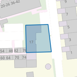 Perceel AAL01-E-3347