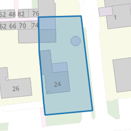 Perceel AAL01-E-3348