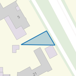 Perceel AAL01-E-3349