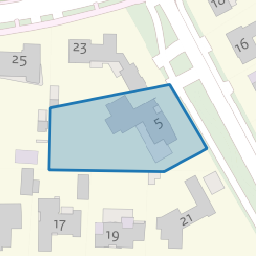 Perceel AAL01-E-3350