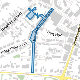 Perceel AAL01-E-3351