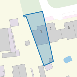 Perceel AAL01-E-3353