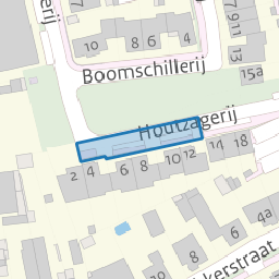 Perceel AAL01-E-3354