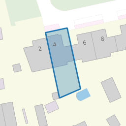 Perceel AAL01-E-3355