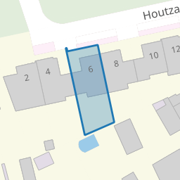 Perceel AAL01-E-3356