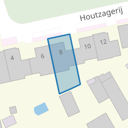 Perceel AAL01-E-3357