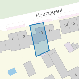 Perceel AAL01-E-3358