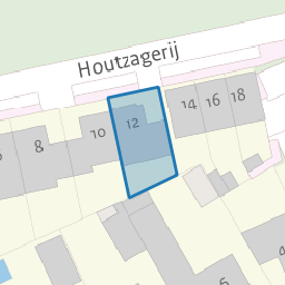 Perceel AAL01-E-3359