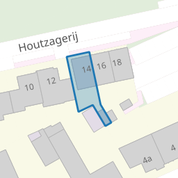 Perceel AAL01-E-3361