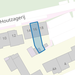 Perceel AAL01-E-3362