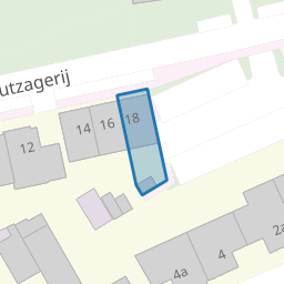 Perceel AAL01-E-3364