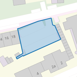 Perceel AAL01-E-3365