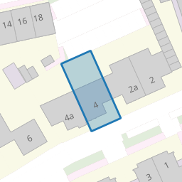 Perceel AAL01-E-3366