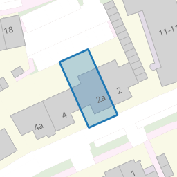 Perceel AAL01-E-3369