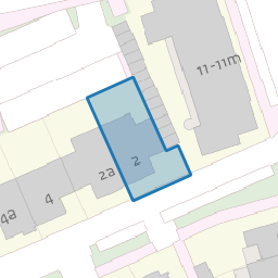 Perceel AAL01-E-3370