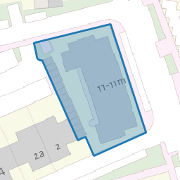 Perceel AAL01-E-3371