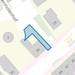 Perceel AAL01-E-3373