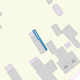 Perceel AAL01-E-3375