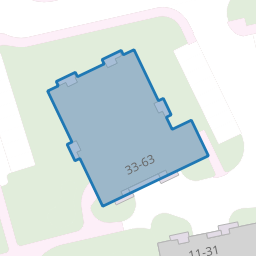 Perceel AAL01-E-3379