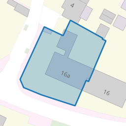 Perceel AAL01-E-3384