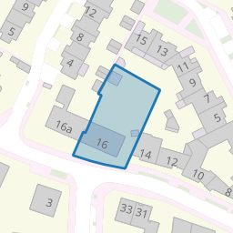 Perceel AAL01-E-3385