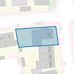 Perceel AAL01-E-3386