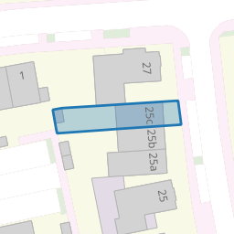 Perceel AAL01-E-3387