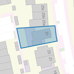 Perceel AAL01-E-3390