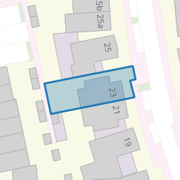 Perceel AAL01-E-3391