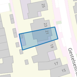 Perceel AAL01-E-3392