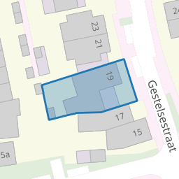 Perceel AAL01-E-3393